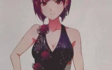 GuliGuli tweet media