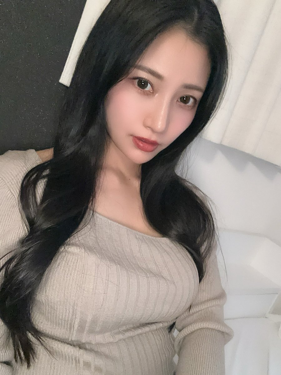 きゃん tweet media