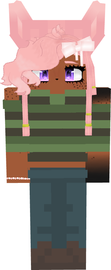 Cloud_Shroom | WRITING COMMS OPEN | tweet media