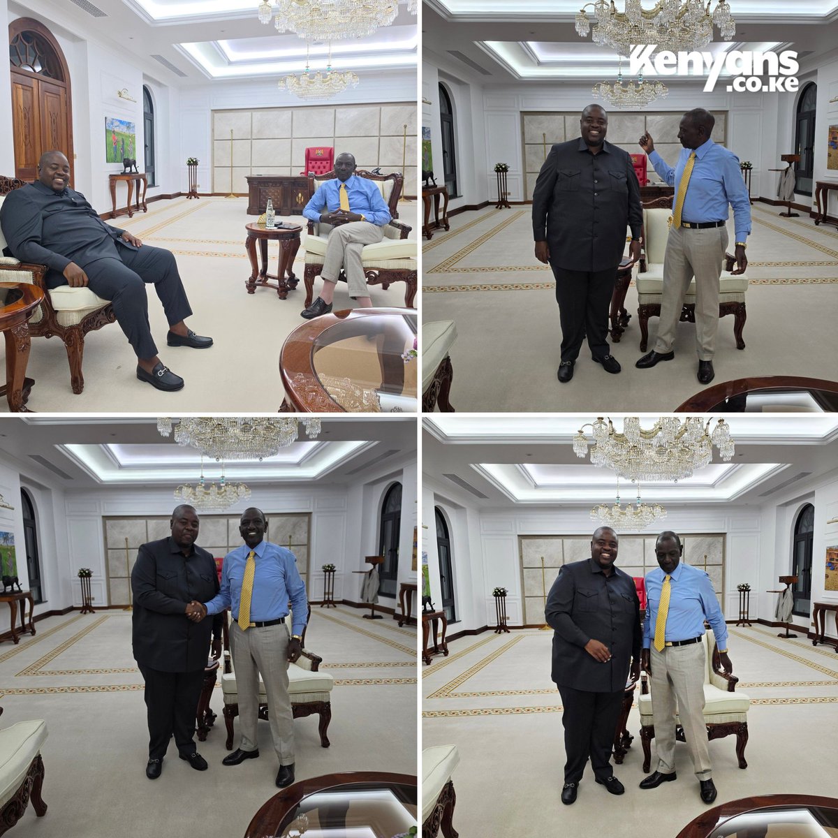 Kenyans.co.ke tweet media