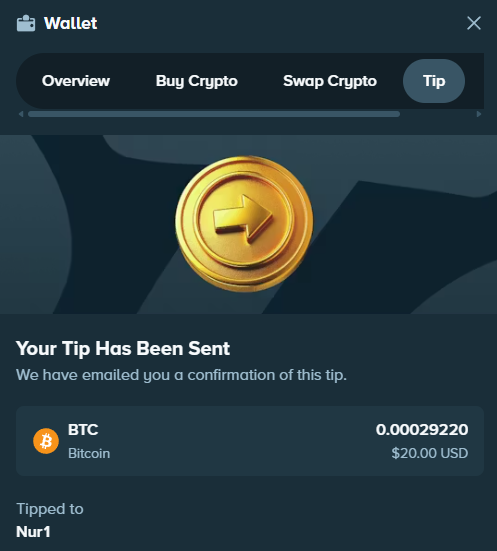 CASIIBRO tweet media