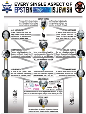 LUIS JORGE VILA PINTO ALVES tweet media