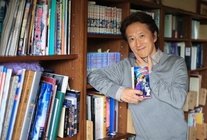 محمد | 𓂆 Mordock🇵🇸 tweet media