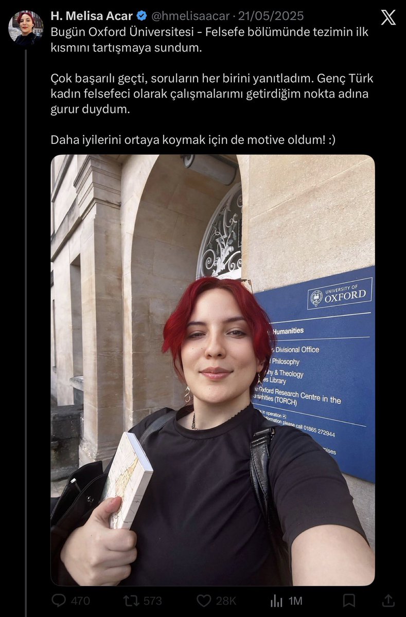 hülülişko tweet media