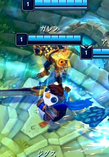 るあちゃん tweet media