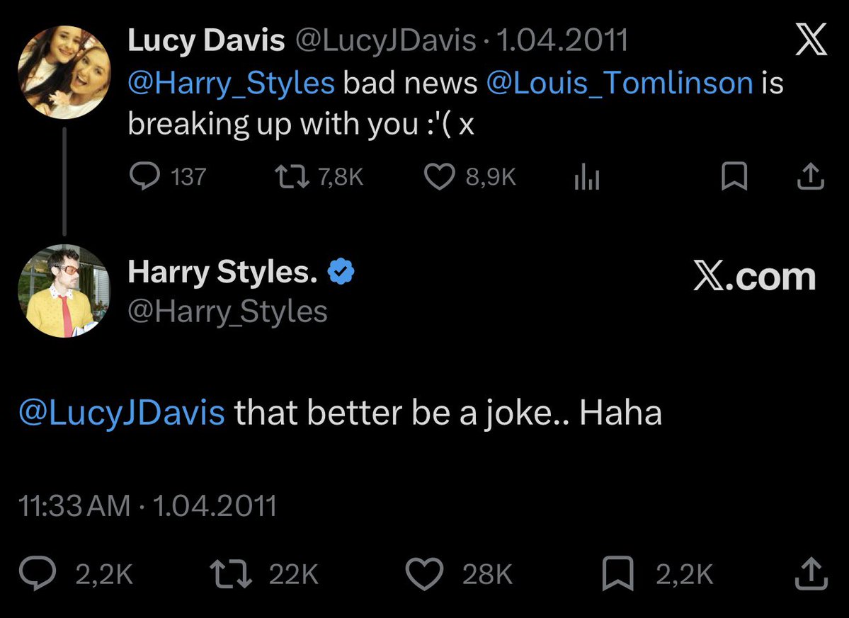 lolo🍄 tweet media