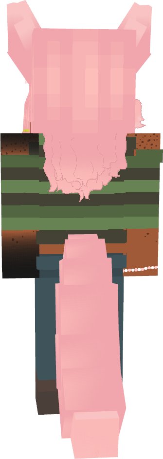 Cloud_Shroom | WRITING COMMS OPEN | tweet media