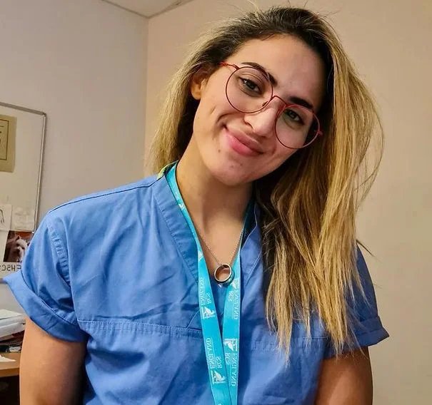 Kevork Almassian tweet media