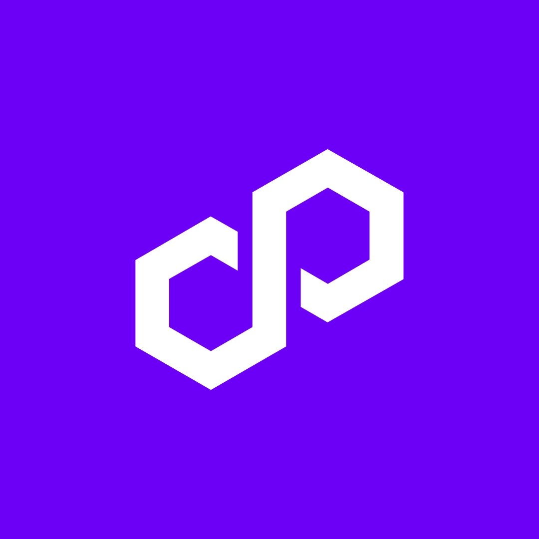 Cointelegraph tweet media