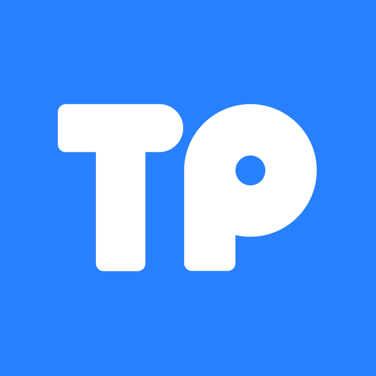 Cointelegraph tweet media