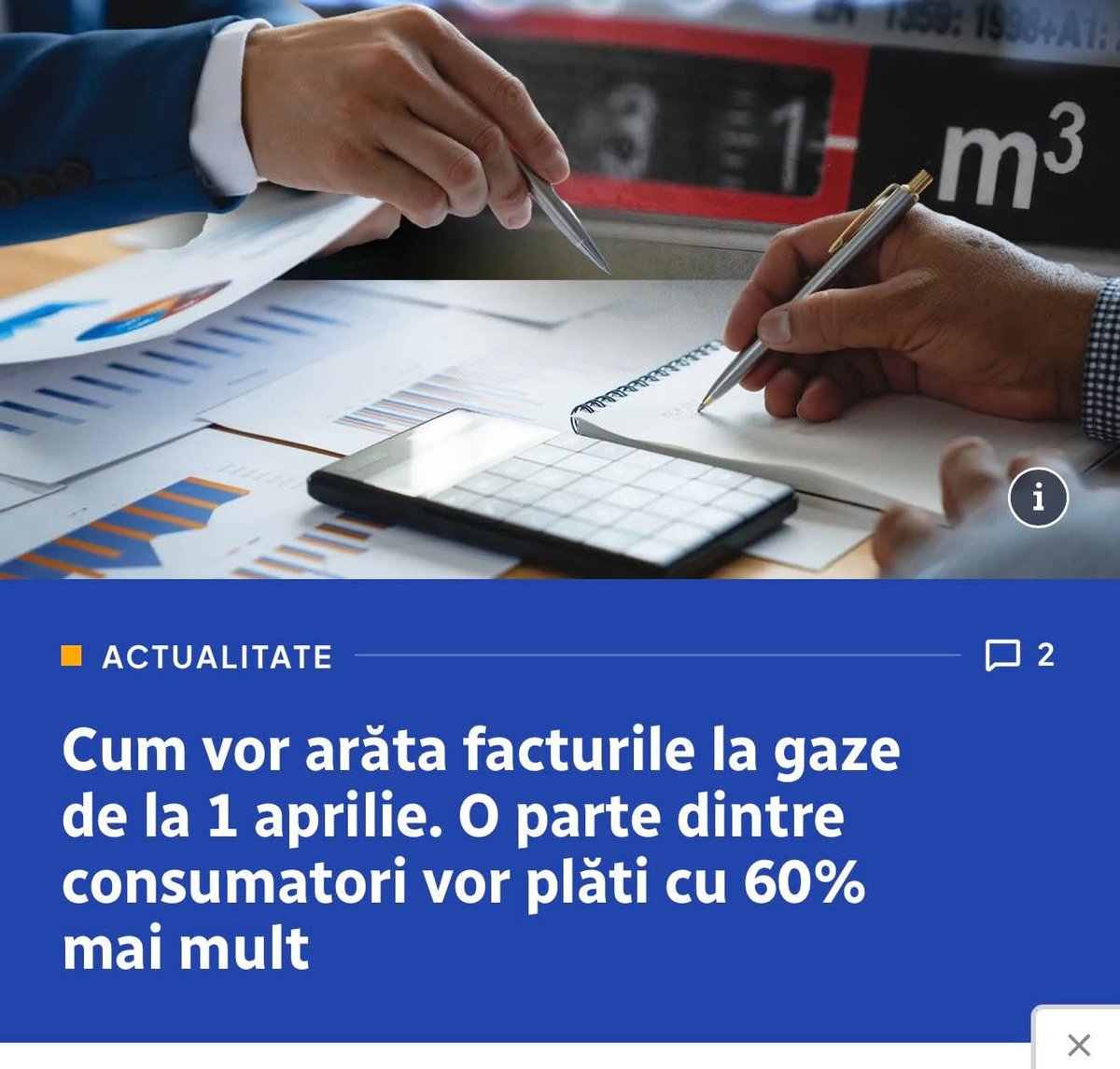 Sandu Negrea tweet media