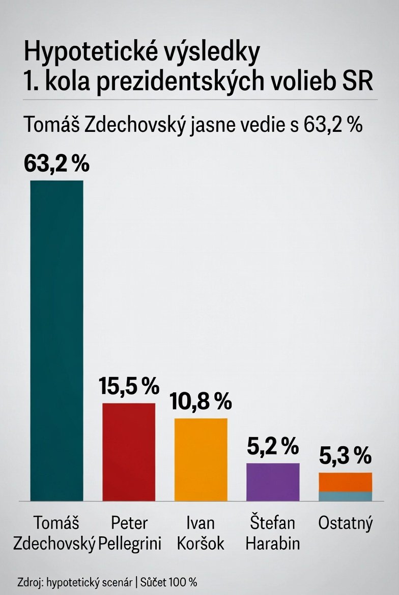 Stanislav scholz tweet media