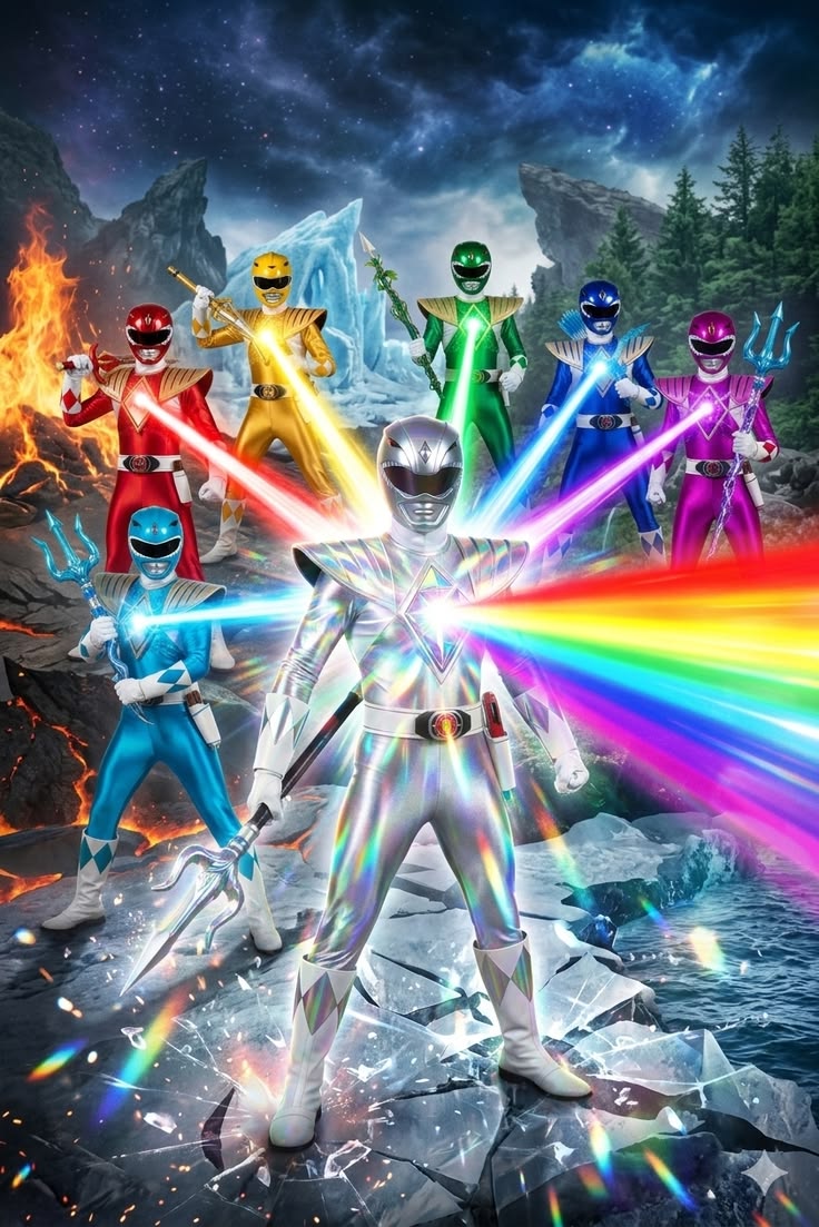 4K Wallpaper Recap tweet media