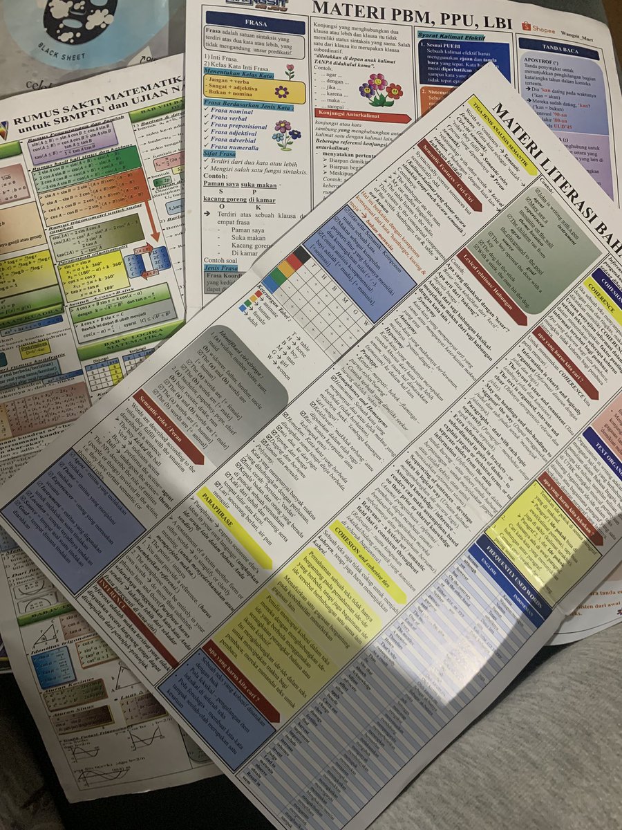 alviterego tweet media