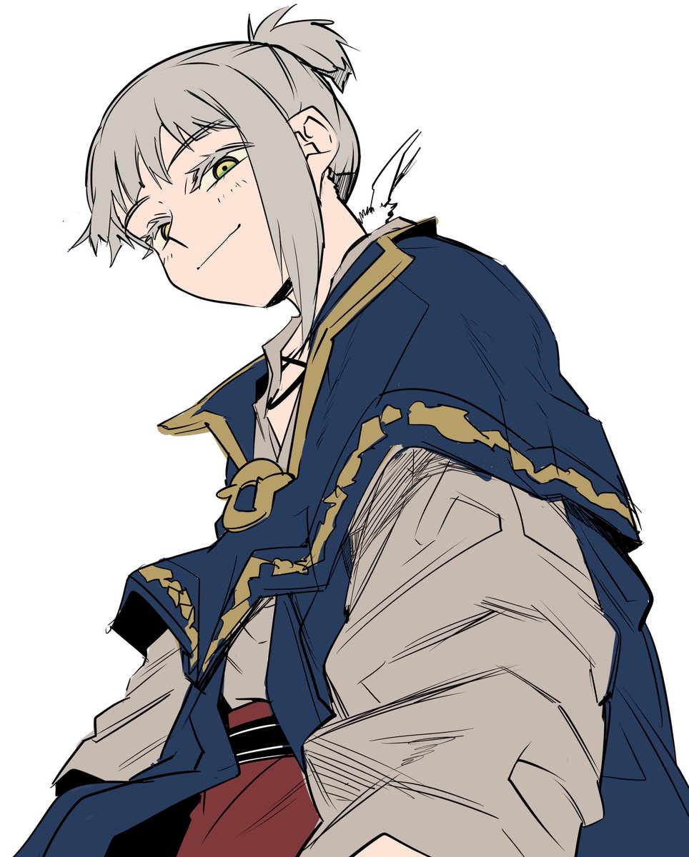 ジアナズ tweet media