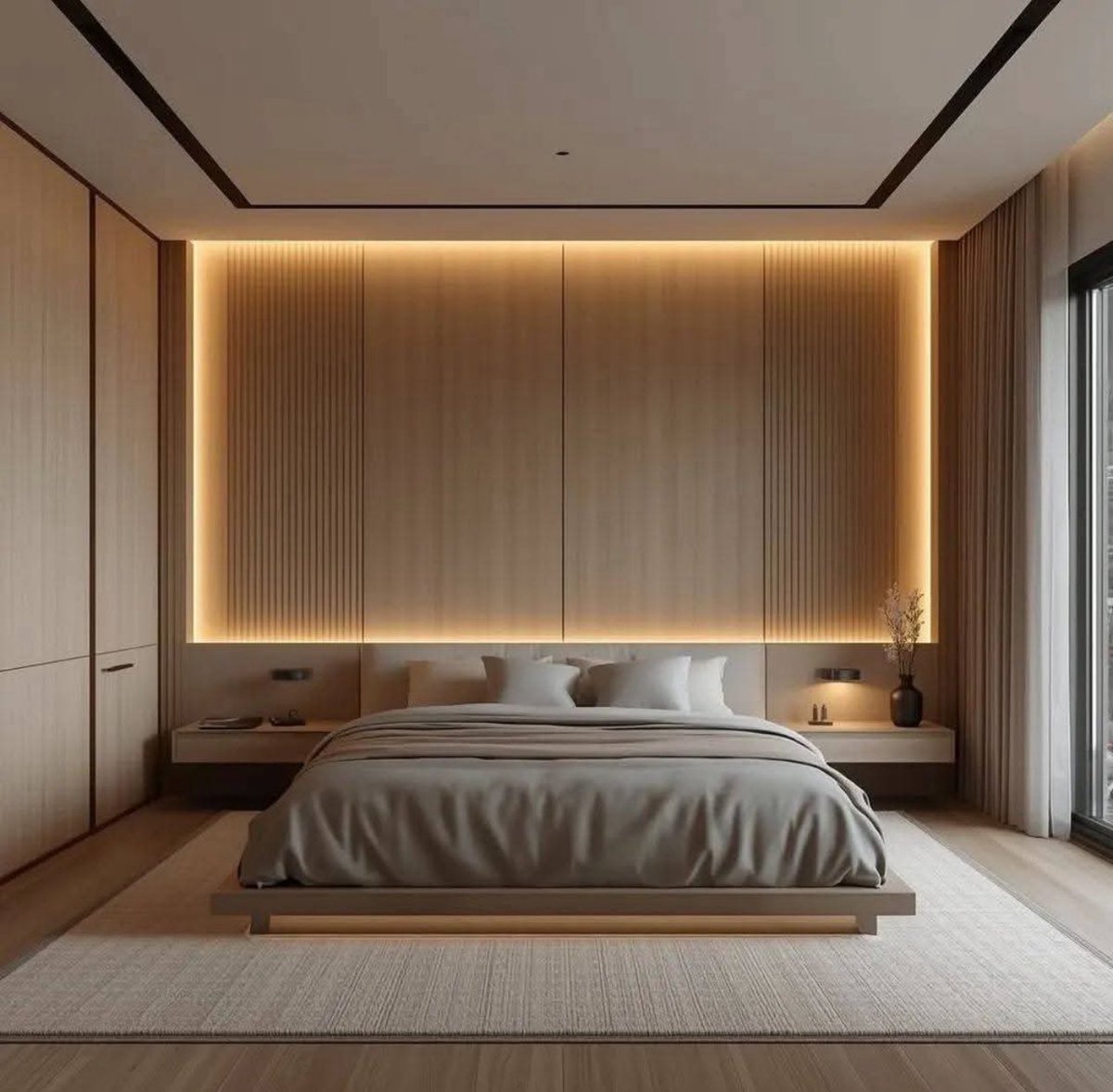 ترميم مباني ديكورات ودهانات tweet media