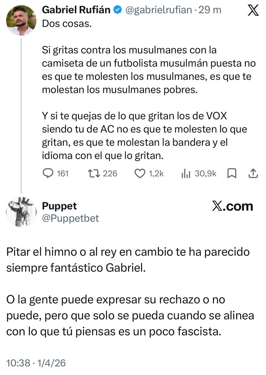 Mejores Zasca!!! tweet media