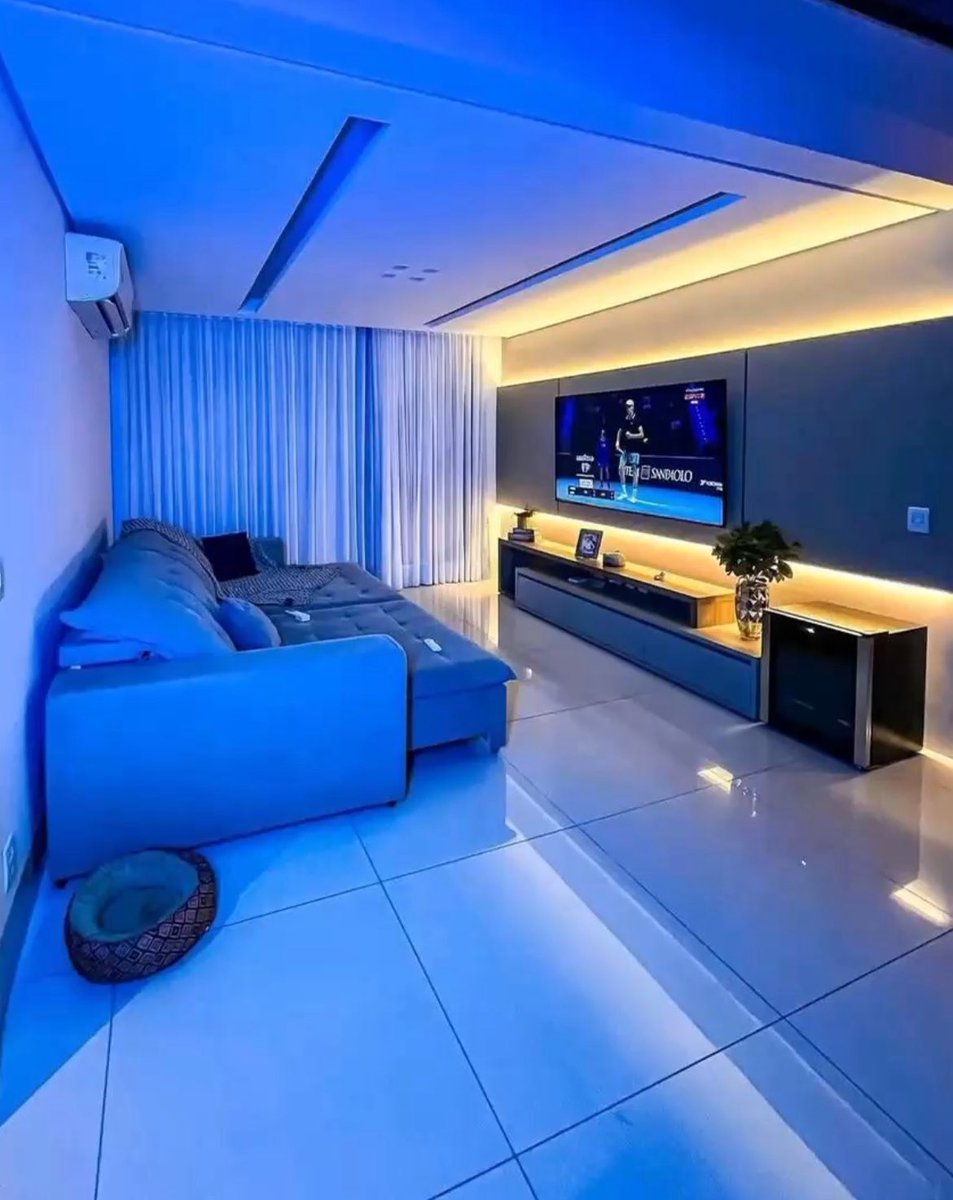 Genevieve A. tweet media