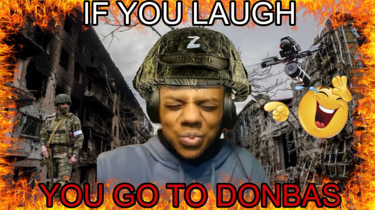 ProffessorLeviosaaa tweet media