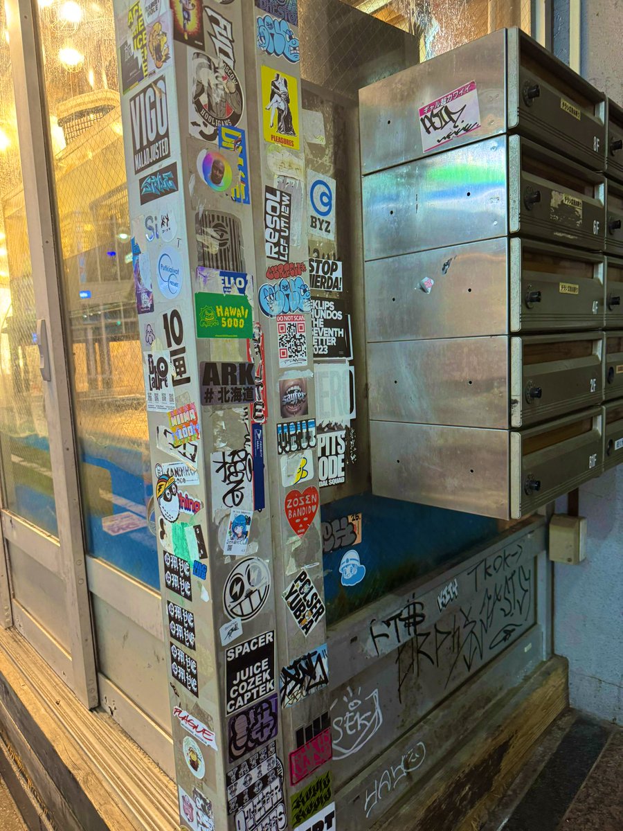 SemantiClub tweet media