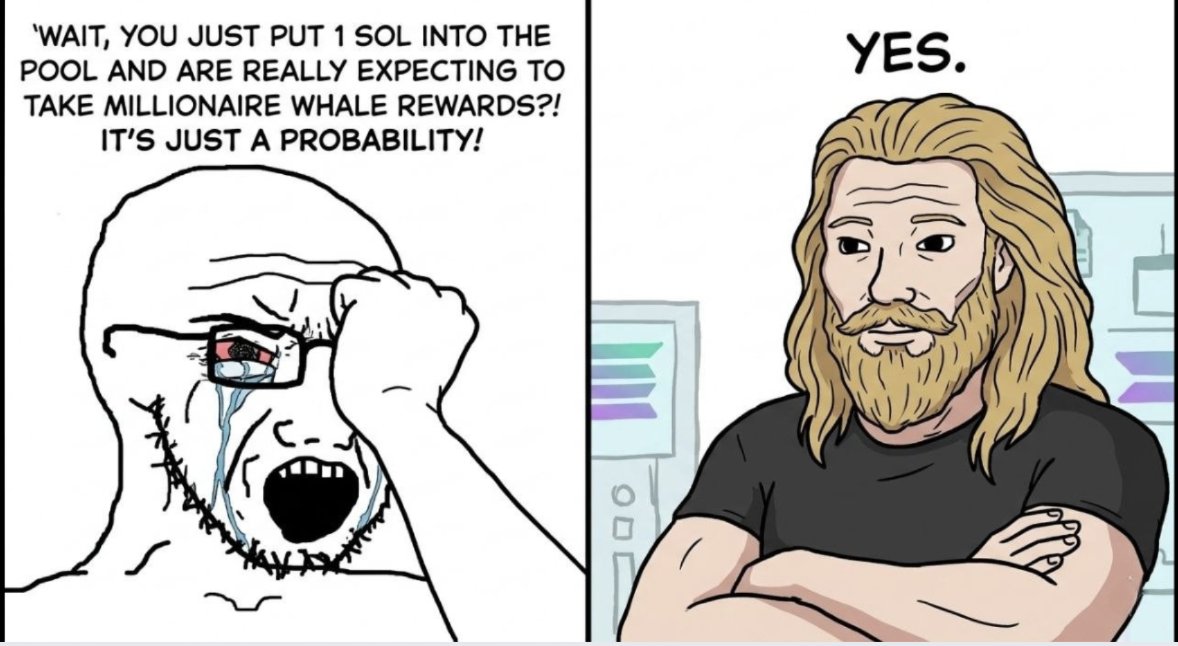 SOL intern 🎒 tweet media