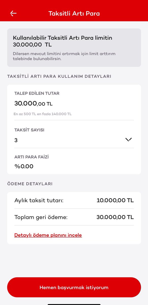 Tasarruflu Birikimci tweet media