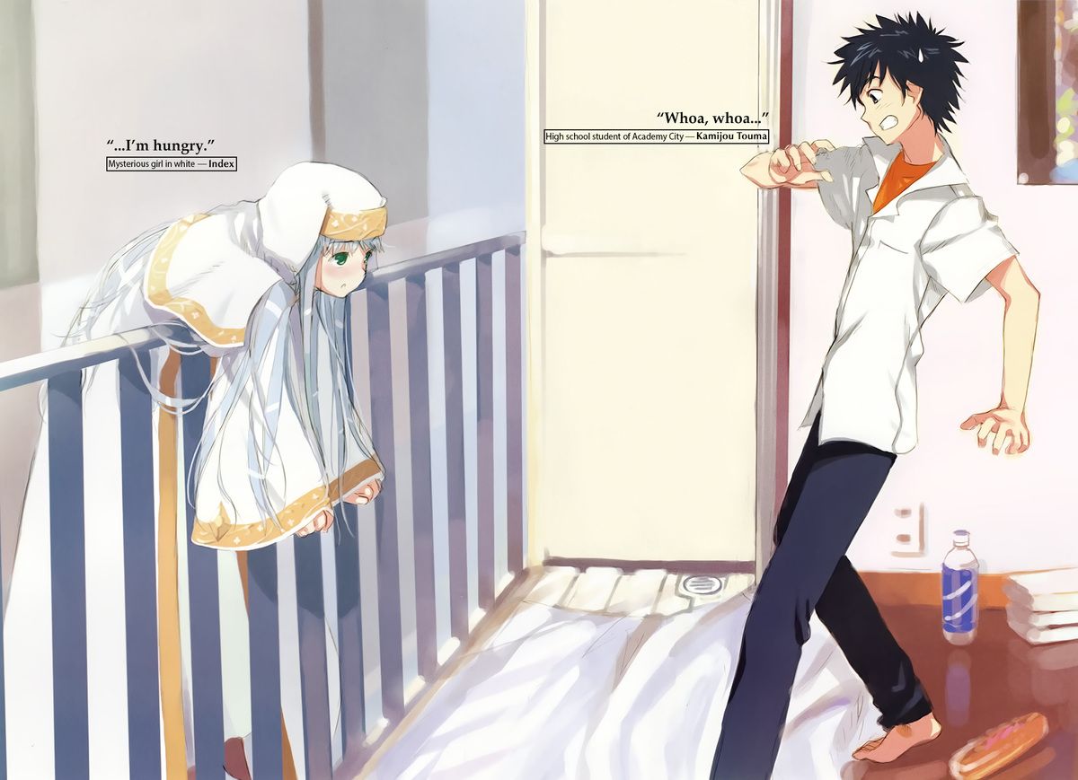 Aeon of Horus tweet media