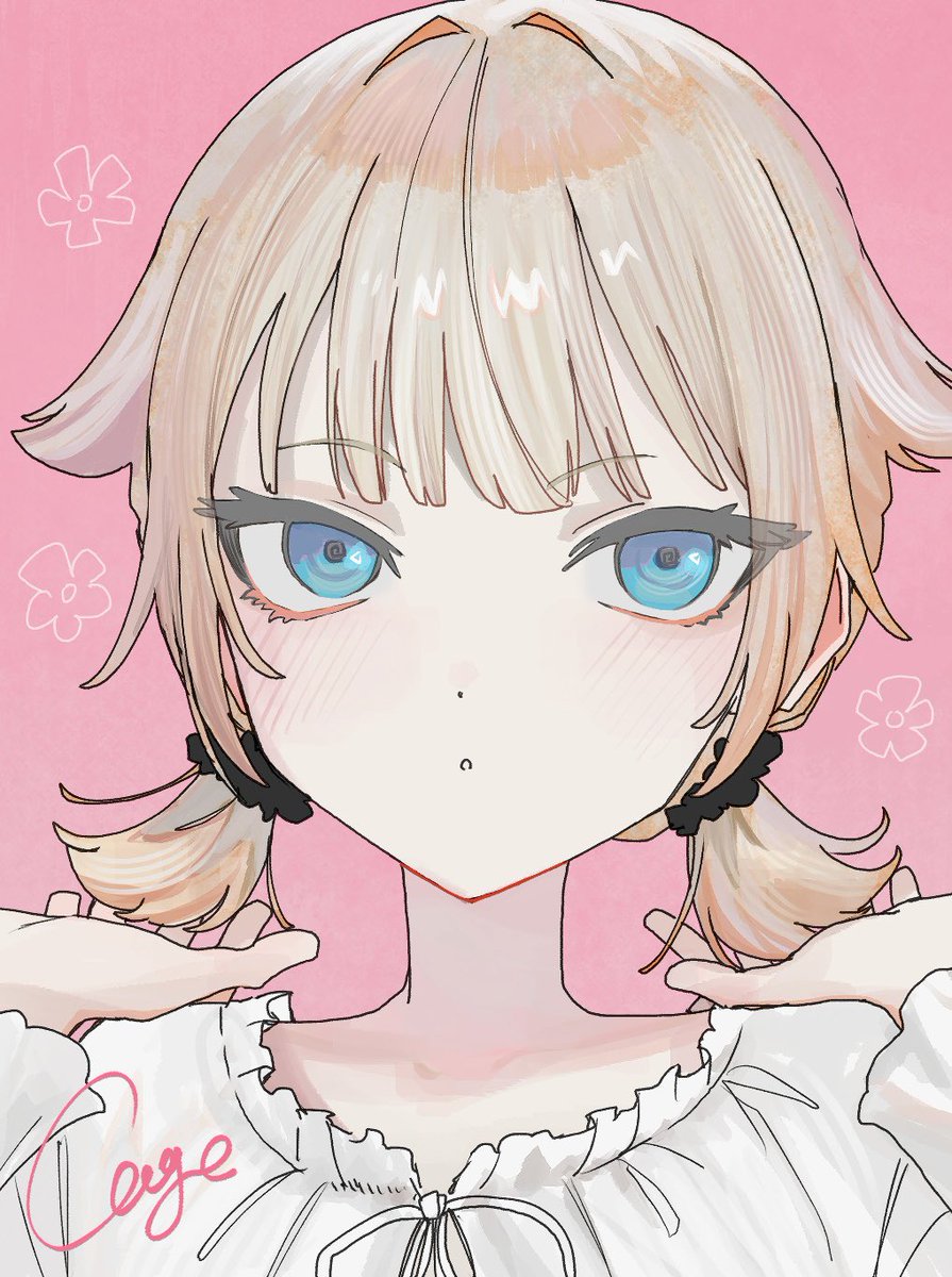 Cage@3/29 そうパレ さ-06 tweet media