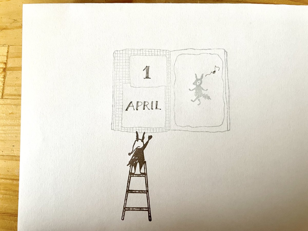 ゆみゆ tweet media