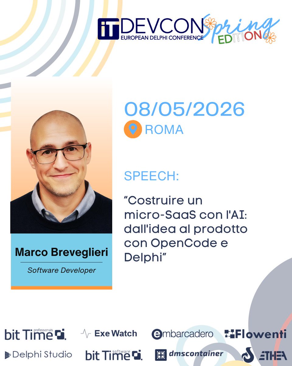 bit Time Software tweet media