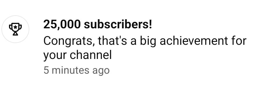 LiveTraderRon tweet media