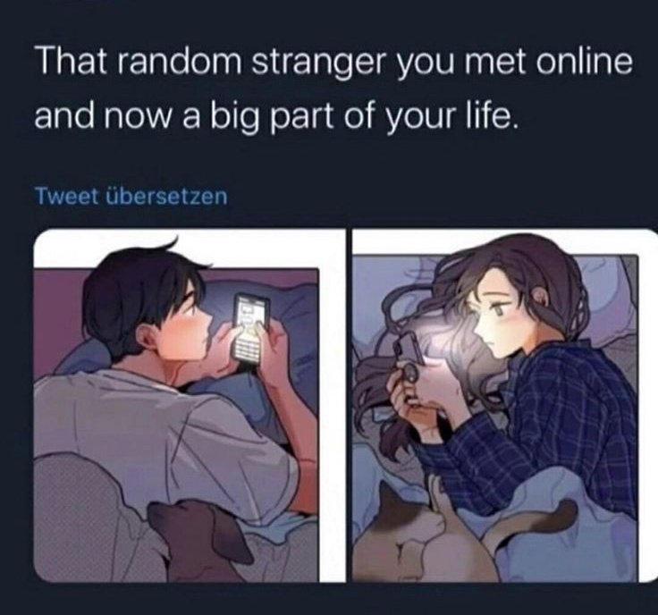 Disappear tweet media