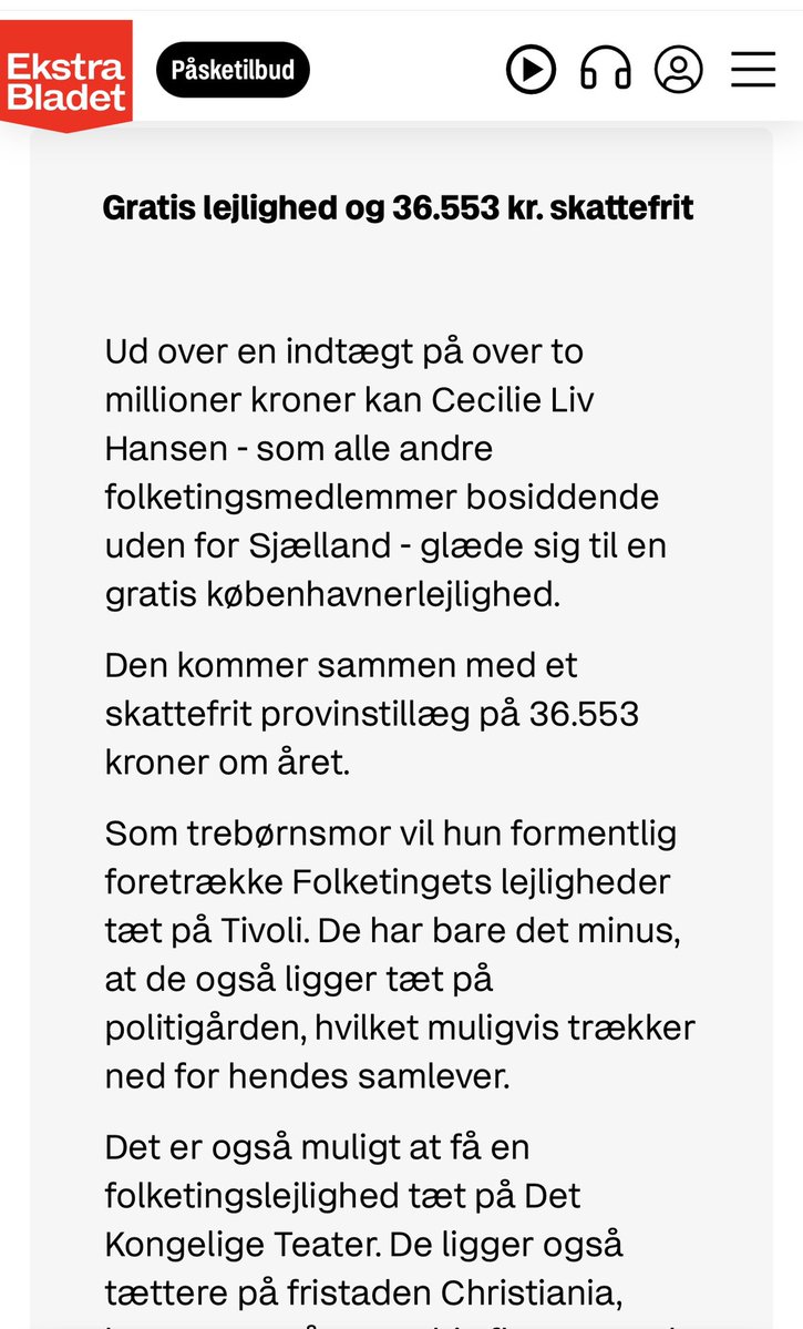 Anne Katrine Restrup tweet media