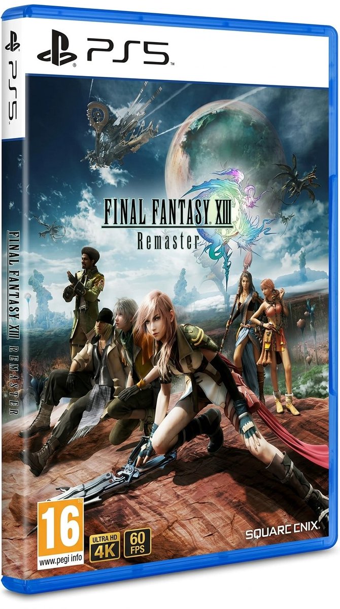 Mone RPG 🏳️‍🌈🎮 tweet media