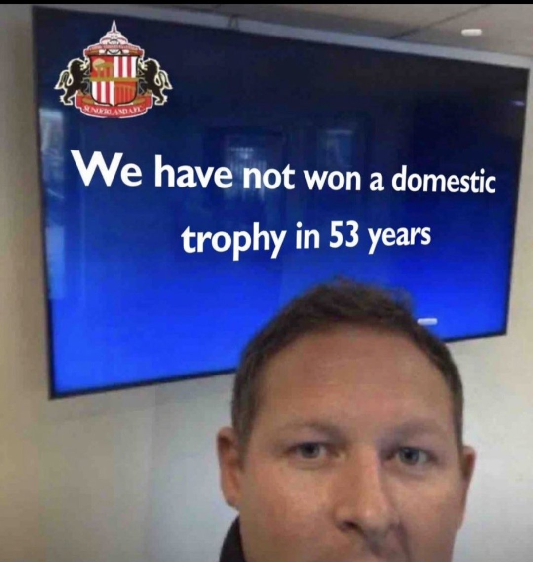 thinkpink tweet media