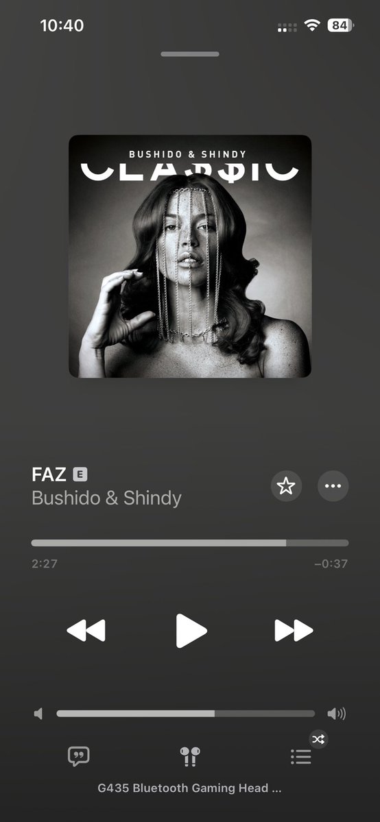 Brattv10 Bre tweet media