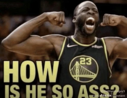 epic train tweet media