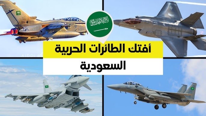 oaziz740's tweet photo. @dhalajmy الحمد لله
شكراً لقادة الخليج
دروس الماضي علمتهم
تم بذل الغالي والنفيس بتجهيز الجيوش بالتصنيع وشراء احدث التقنيات الدفاعية والهجومية دربت ابنائها لتشغيل التقنيات الحديثة
لقد كانوا عند الموعد فتم حماية سماء وارض وبحر الاوطان

3/4 القوة الايرانية تم توجيهها لدول الخليج
فتم اسقاط 99٪ https://t.co/PfZAz0xQOw