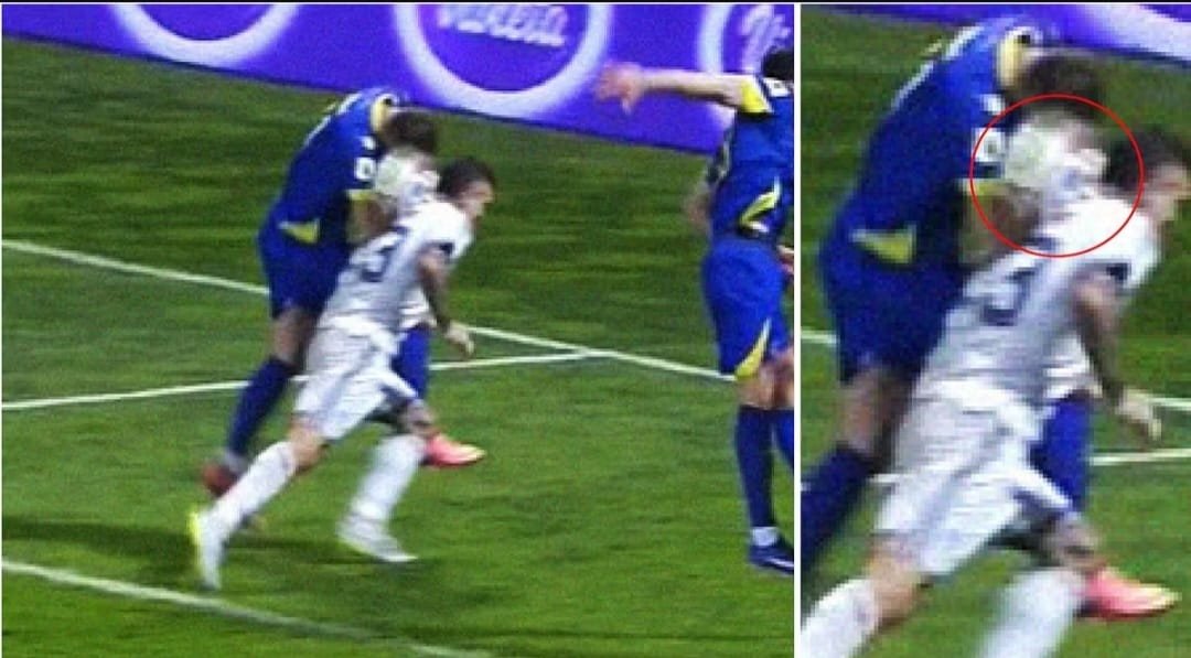 Em@nuele🇪🇺 tweet media