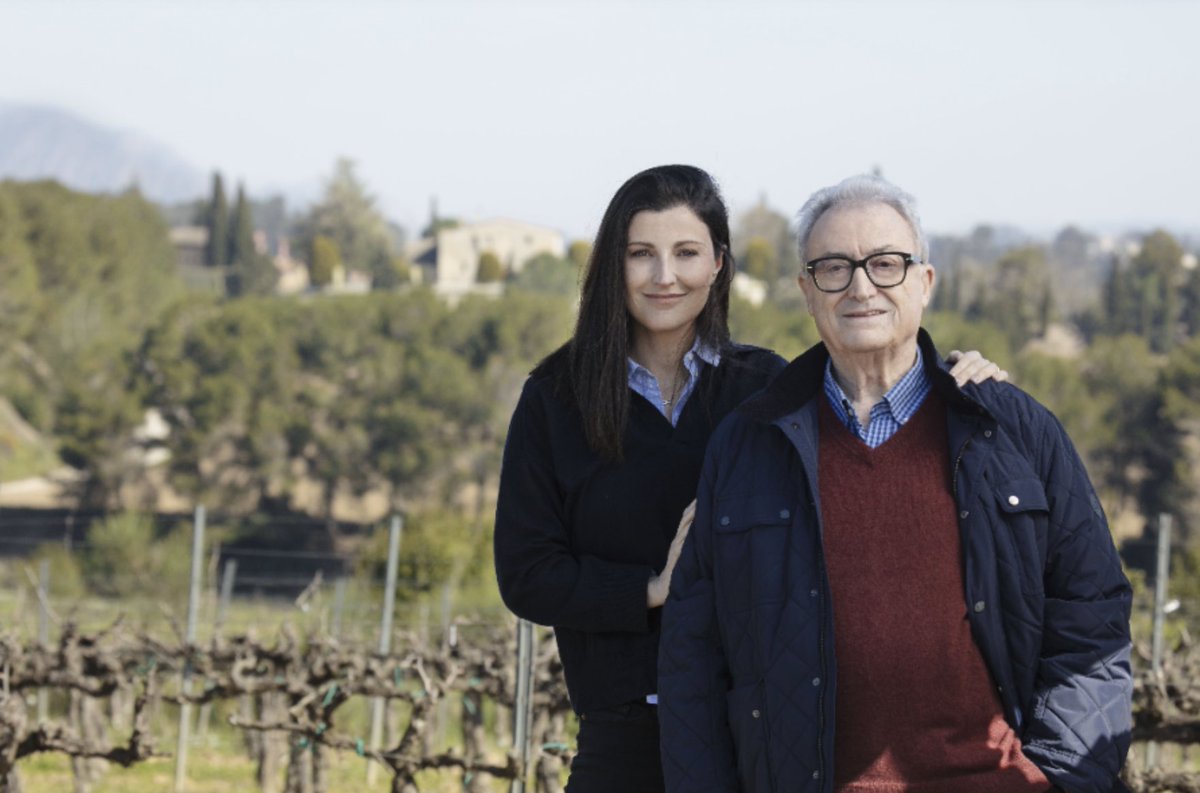 Lonifasiko | Miguel Loitxate tweet media