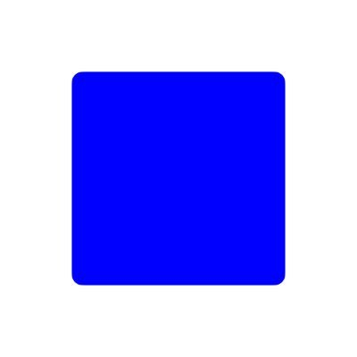 Airdrop Finder tweet media