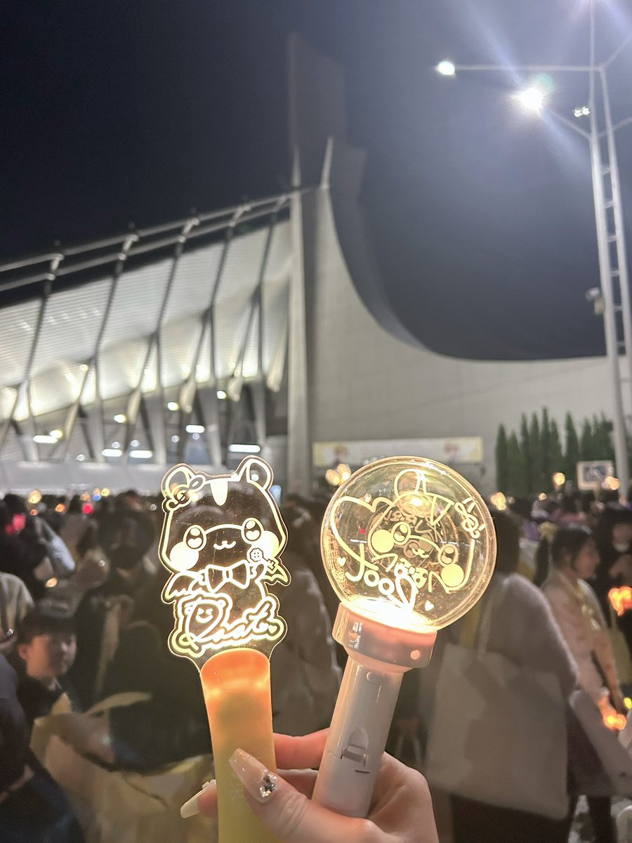 ゆめ*@取引垢 tweet media