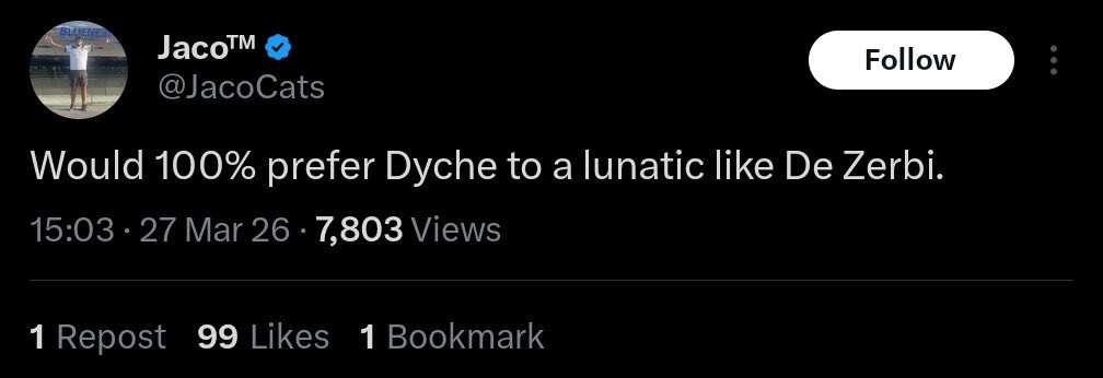 spurstactico tweet media