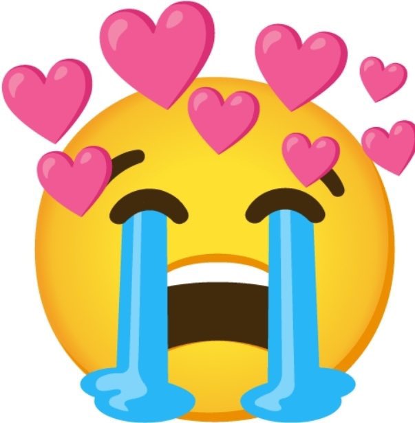 ⁿⁱᵏᵘ tweet media