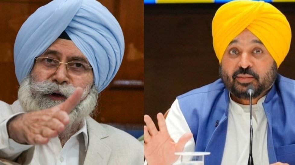 Akashdeep Thind tweet media