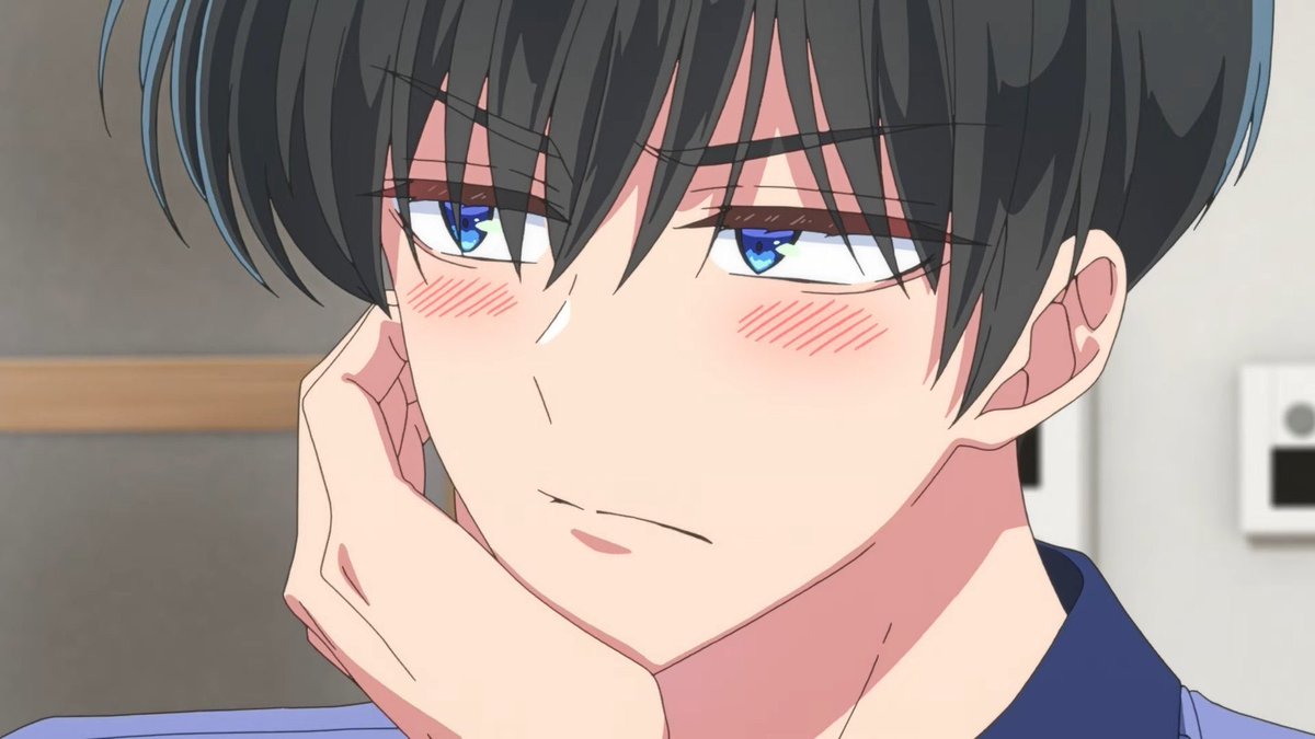 うちんちのゴリラ🦍 tweet media