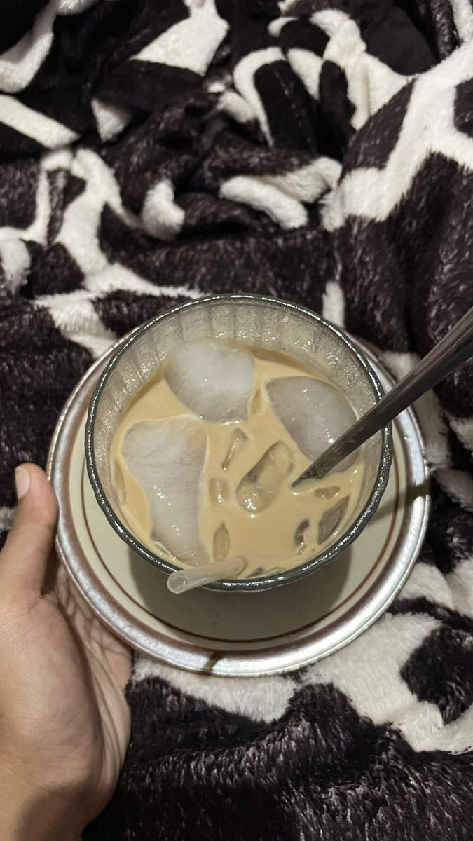 5⋆3 ೀ⋆｡˚ tweet media