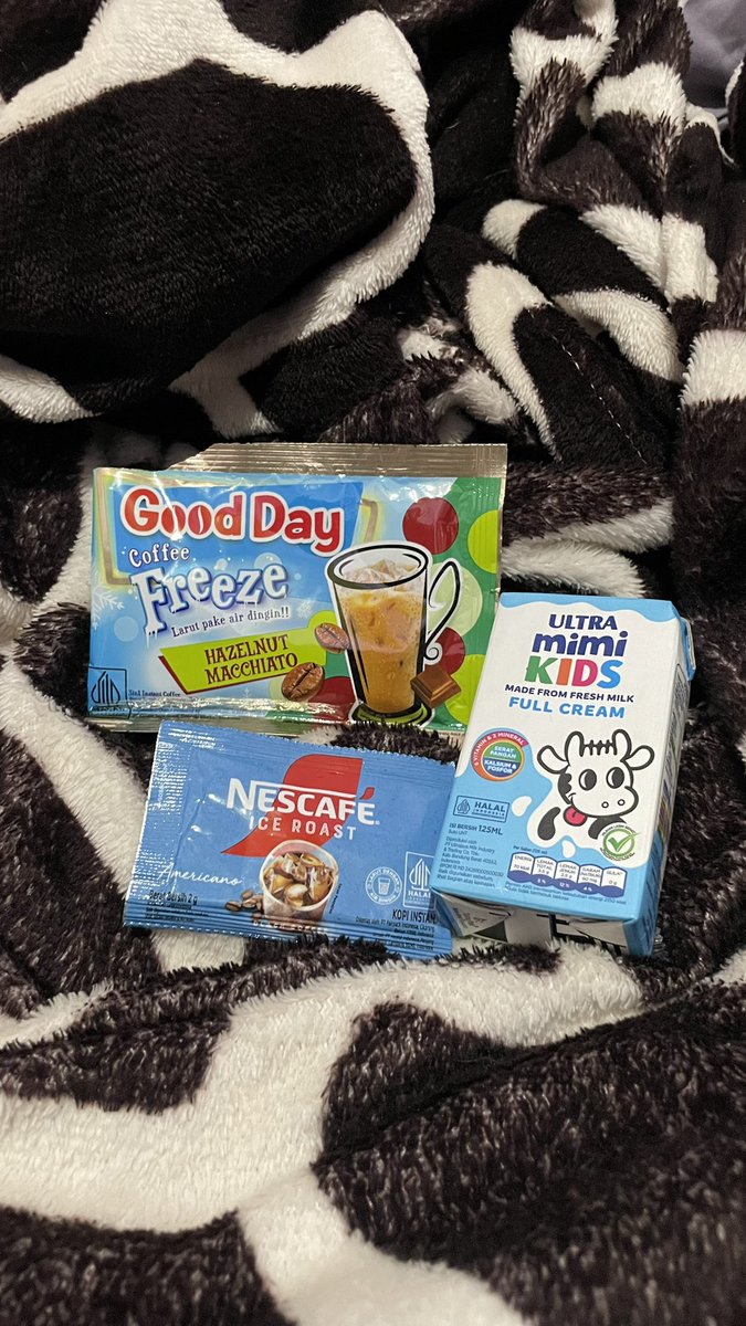 5⋆3 ೀ⋆｡˚ tweet media