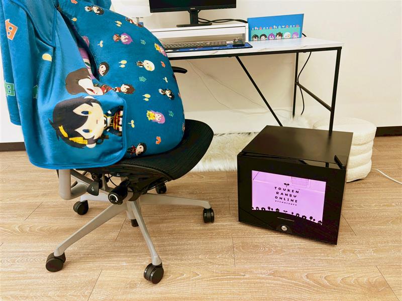 ビックカメラ tweet media