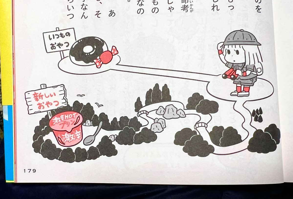 まずりん🍥 tweet media